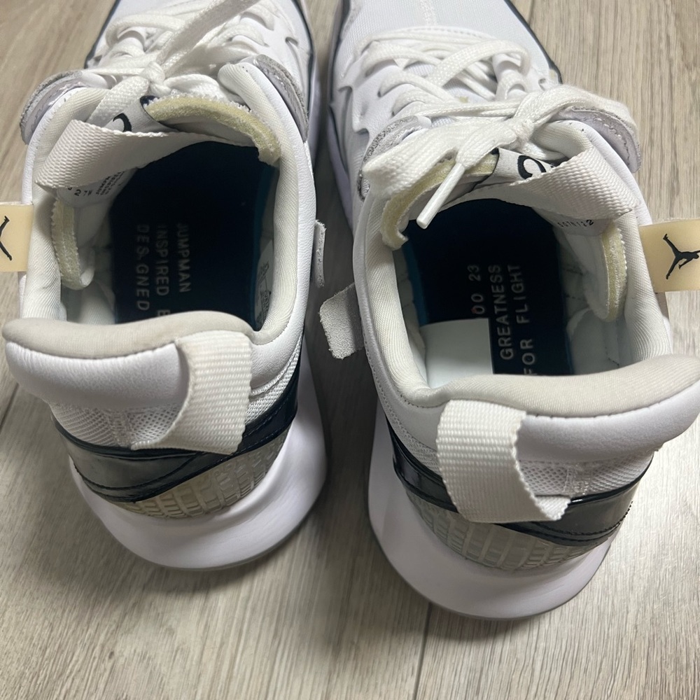 Nike Air Jordan MA2 Concord CV8122-105 - Picture 10 of 11